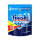 Akcesoria do zmywarek FINISH Tabletki Power All-in-1 53 lemon